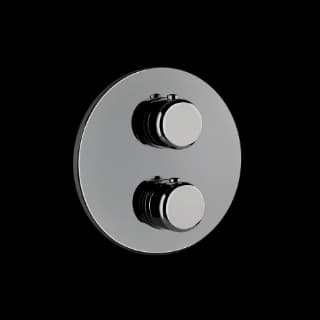 Gessi Goccia — фото 64