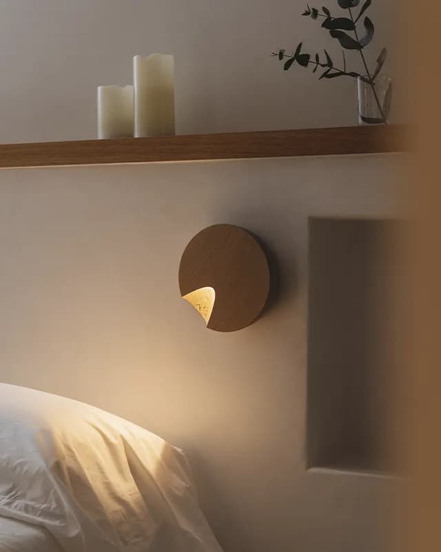 Vibia Dots Vibia