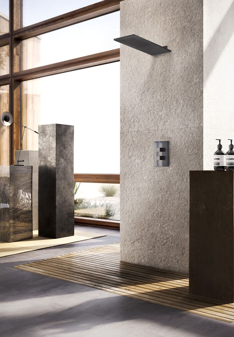 Gessi Rettangolo K — фото 55