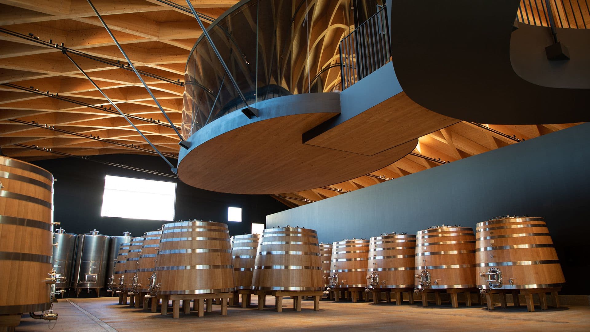 Gessi Gessi 316 Kitchen — фото 19