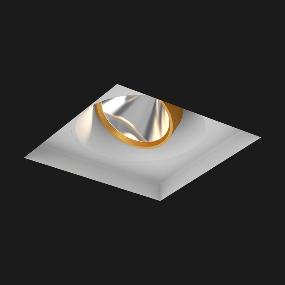 DOXIS Atlas Trimless Deep Triple Mix 700mA — фото 9