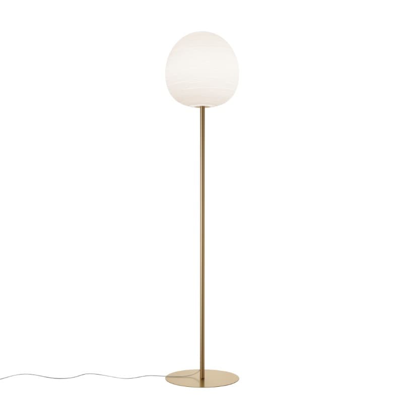 Foscarini Rituals 2 — фото 6