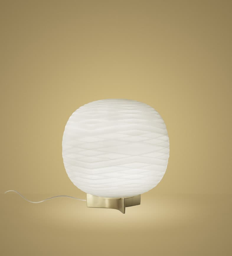 Foscarini Gem