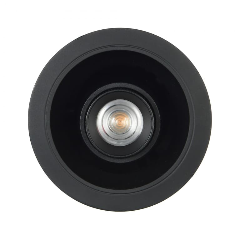 Точечный светодиодный светильник ZOOM SPOT.60 FALDI — фото 2