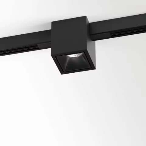 Delta Light SPLITLINE / SHIFTLINE modules SPLITLINE / SHIFTLINE BOXY SQUARE Delta Light — фото 2