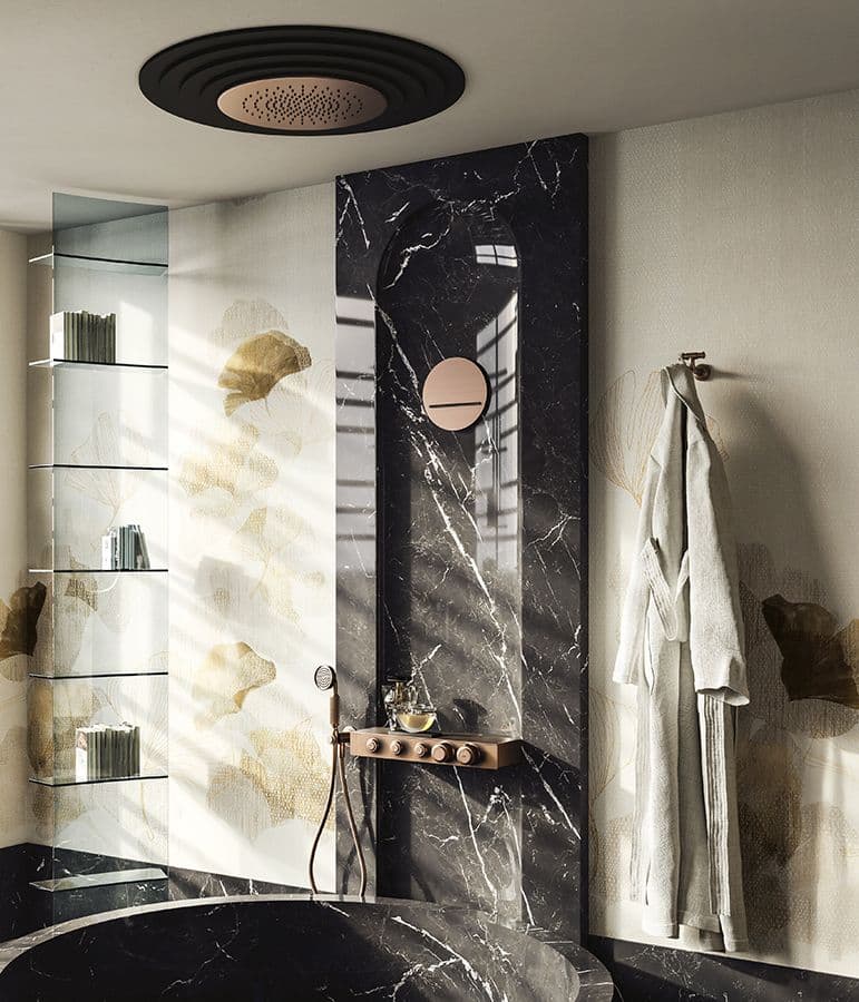 Gessi Venti20 — фото 72