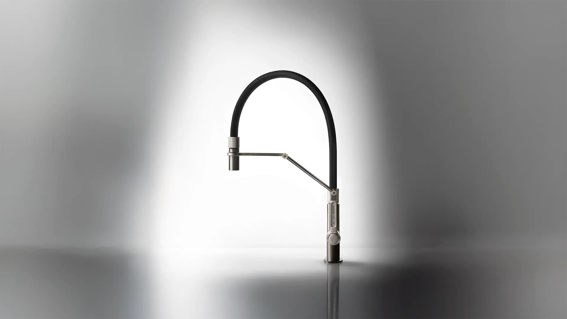 Gessi Officine — фото 1