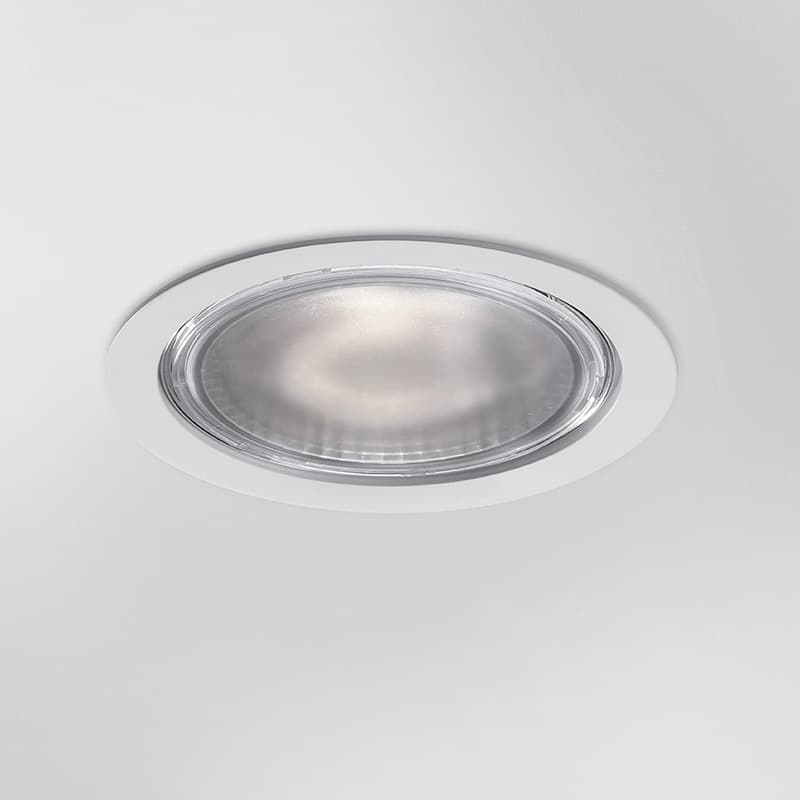 Quattrobi SUNLIGHT 05 Quattrobi