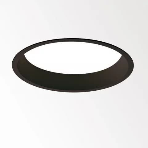 Delta Light DIRO SBL LARGE Delta Light — фото 2