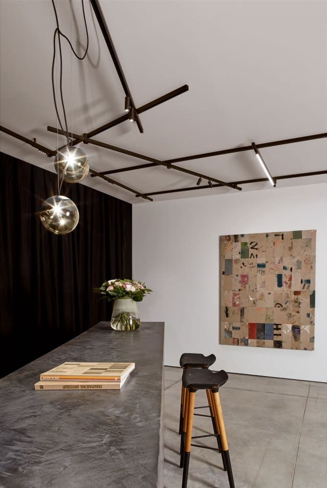 Delta Light GIBBO Delta Light — фото 10