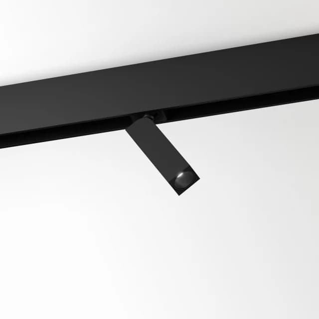 Delta Light SPLITLINE / SHIFTLINE modules SPLITLINE / SHIFTLINE OCTAV 27