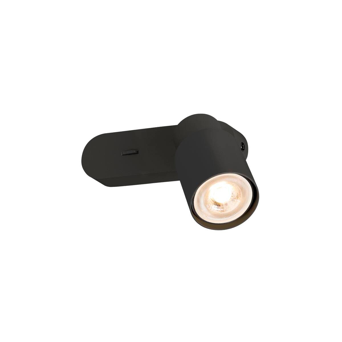 SLV PURI 2.0 Tube — фото 3