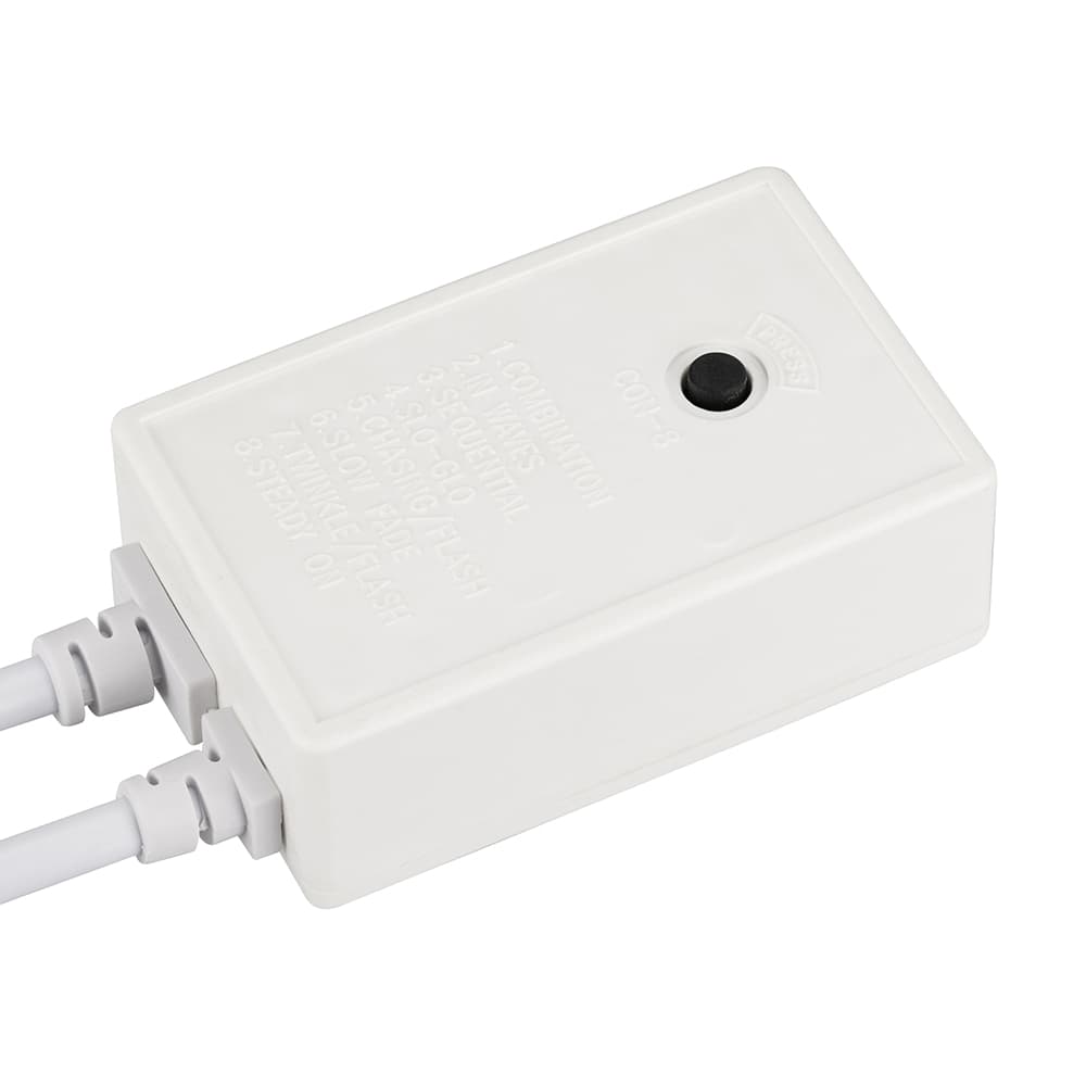 Arlight Контроллер ARD-CLASSIC (230V, 250W) (Ardecoled, Закрытый) 024879