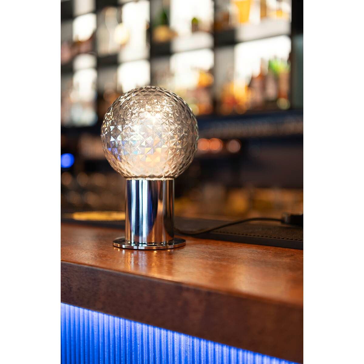 SLV VARYT — фото 11