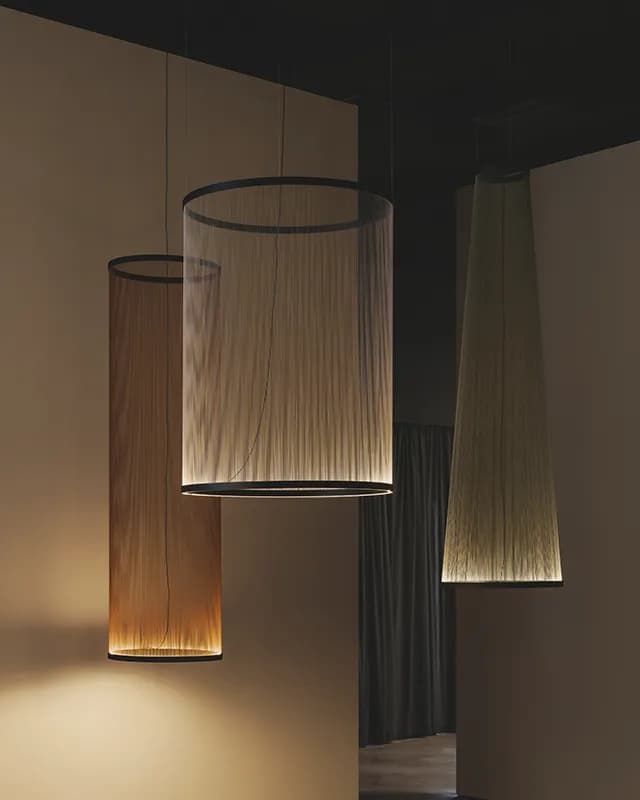 Vibia Array Vibia