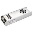 Блок питания HTS-400L-24 (24V, 16.5A, 400W) (Arlight, IP20 Сетка, 3 года) 020829
