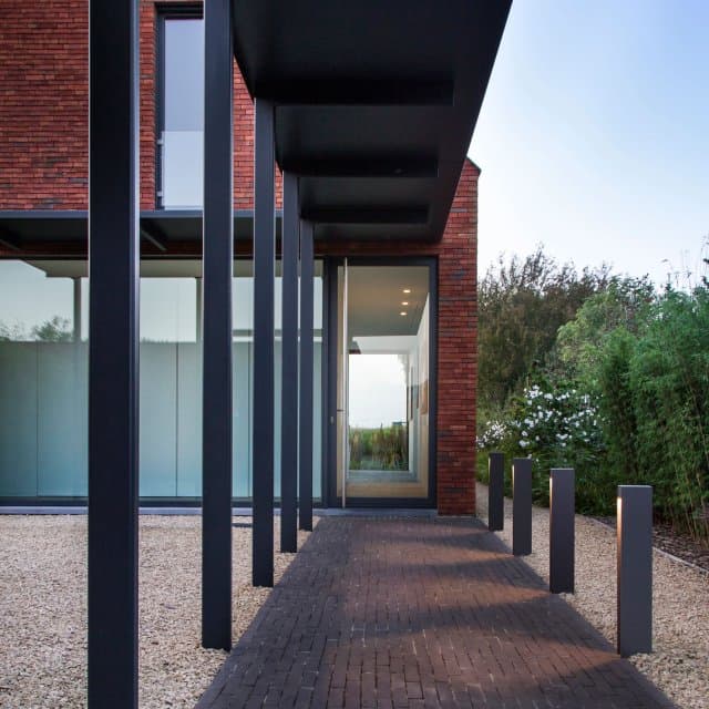 Delta Light MONOPOL Delta Light — фото 5