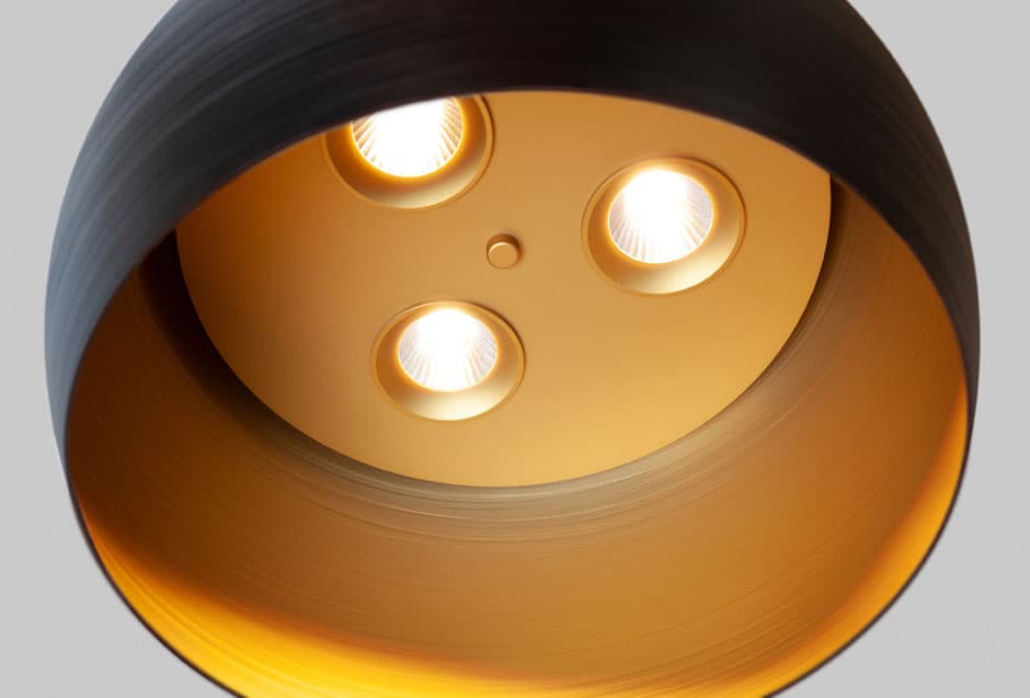 DOXIS Globe 800 Textured Atlas — фото 2