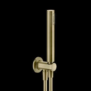 Gessi Inciso — фото 80