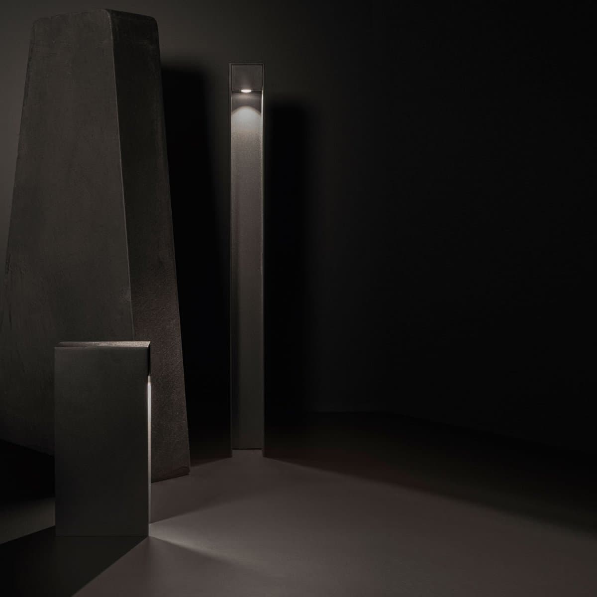 Delta Light MONOPOL Delta Light — фото 3