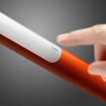 Foscarini Tuareg Foscarini — фото 3