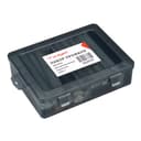 Набор профиля ARLIGHT-для декоративной подсветки-2023-1 (Arlight, Металл) 042939