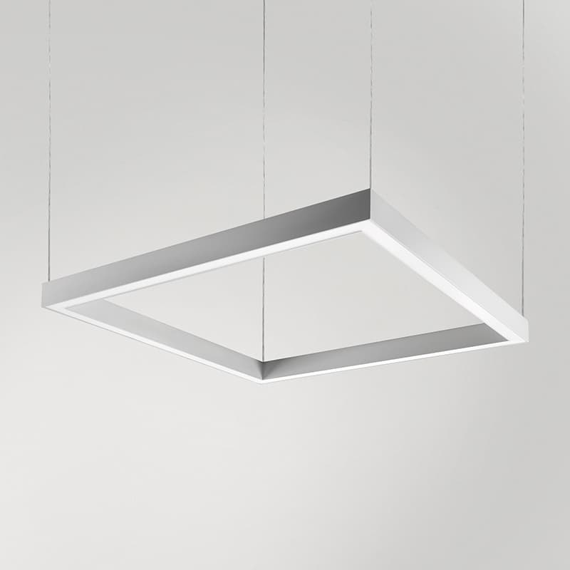 Quattrobi BLACKSQUARE Quattrobi