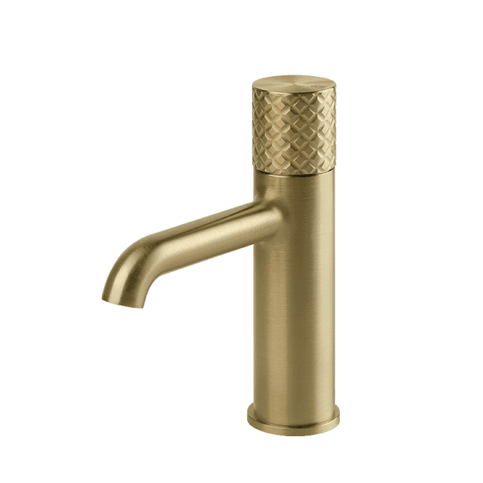 Gessi Habito — фото 13