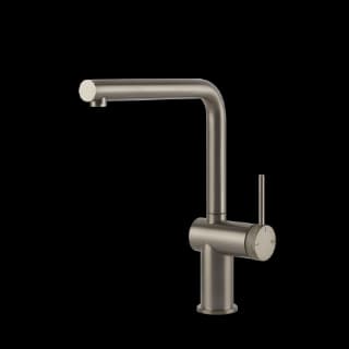 Gessi Inedito — фото 50