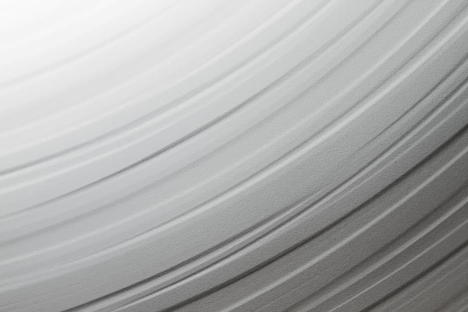 DOXIS Dome 900 Textured Atlas — фото 6