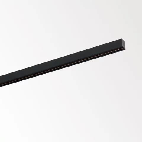 Delta Light SHIFTLINE M26 LOW Delta Light — фото 2