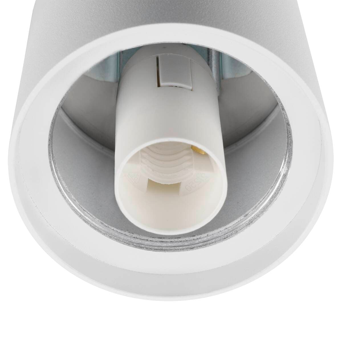 SLV VARYT — фото 7