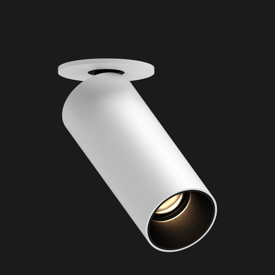 DOXIS Tektus 45 Discus 55 — фото 1