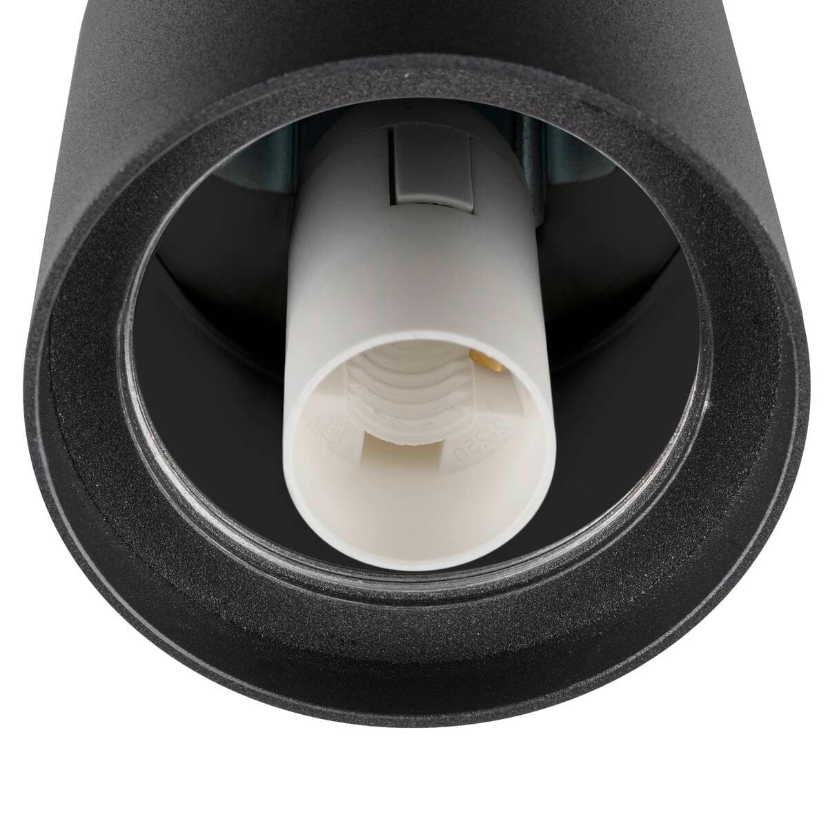 SLV VARYT — фото 7