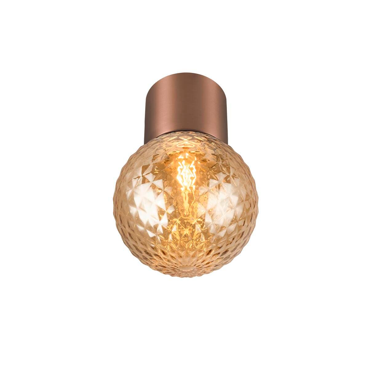 SLV VARYT — фото 5