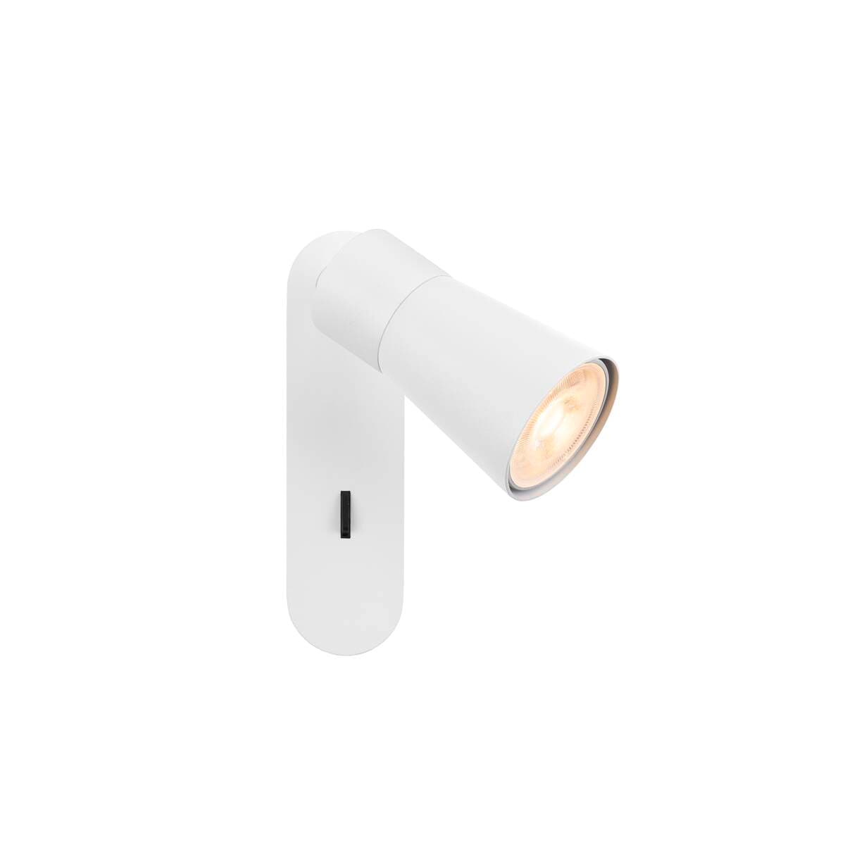 SLV PURI 2.0 Cone SLV — фото 1