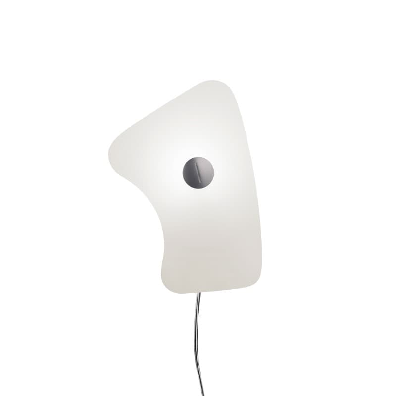 Foscarini Bit 4 — фото 4