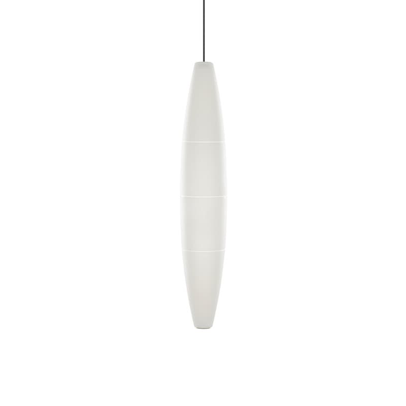 Foscarini Uto Outdoor Sospensione Foscarini — фото 3