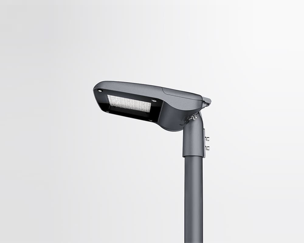 FALDI Cветодиодный консольный светильник VIKING STREET S55
