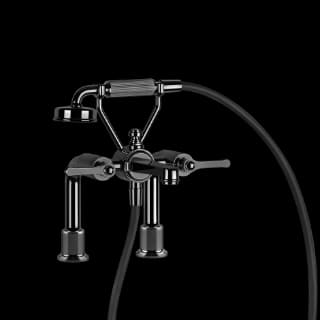 Gessi Venti20 — фото 95