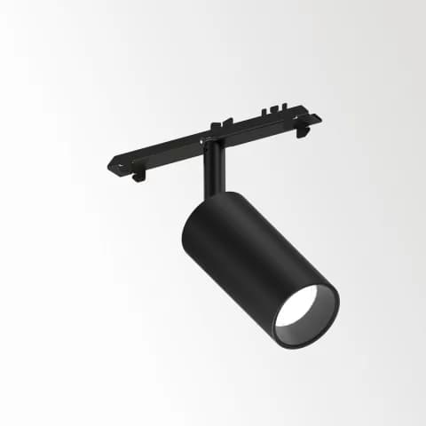 Delta Light D-LINER SPY 66 Delta Light — фото 2