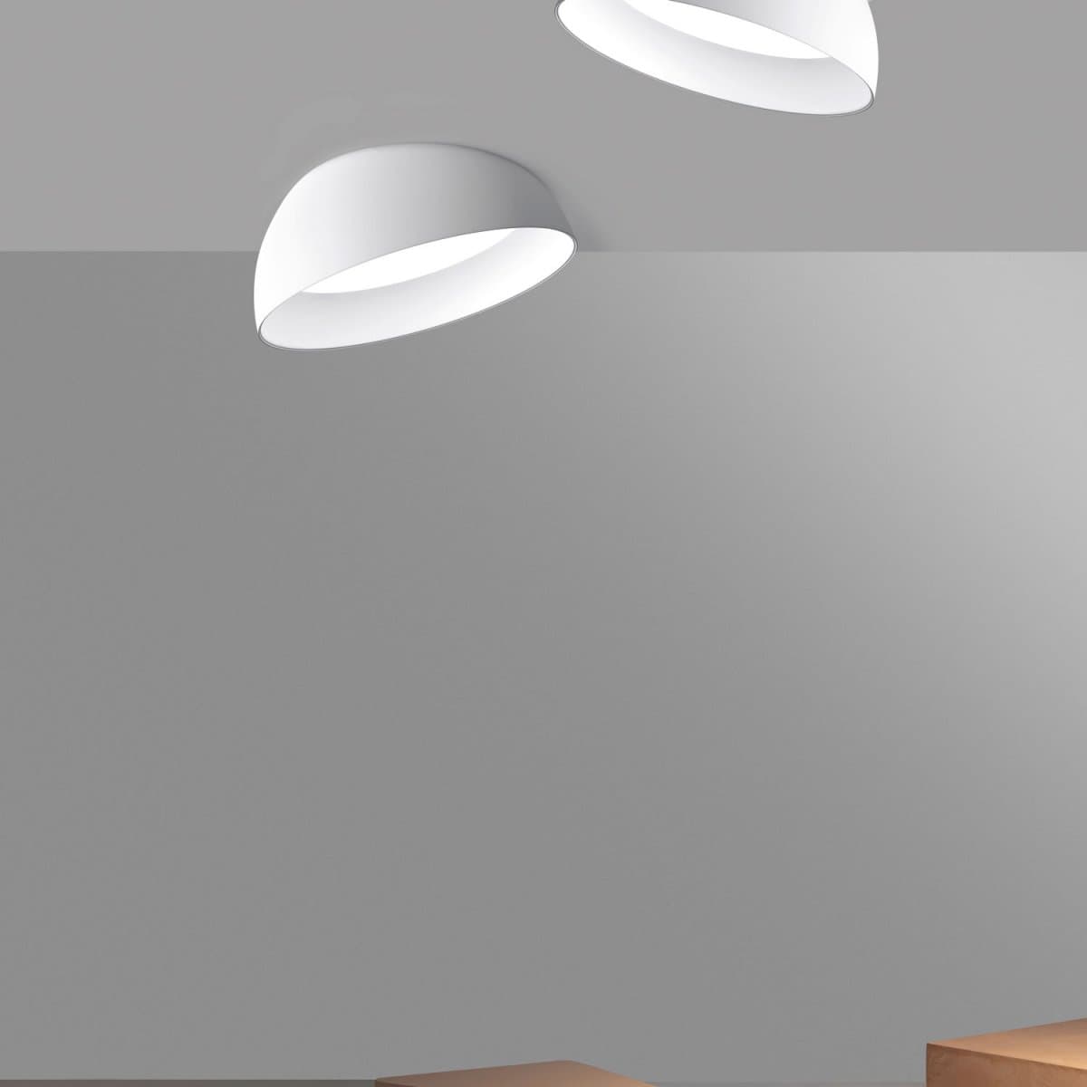 Delta Light SUPERDOME