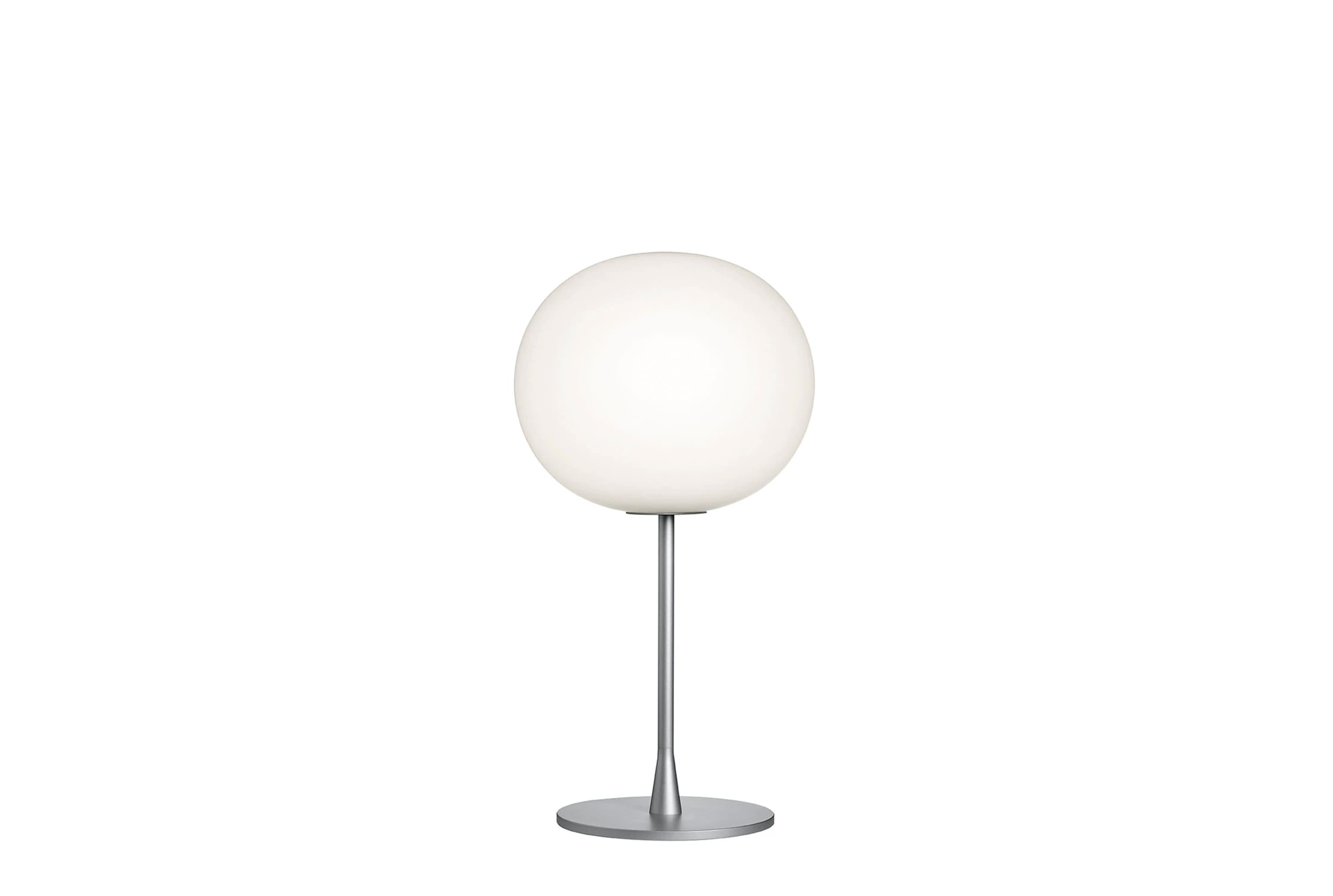 Flos Professional Glo-Ball Table — фото 1