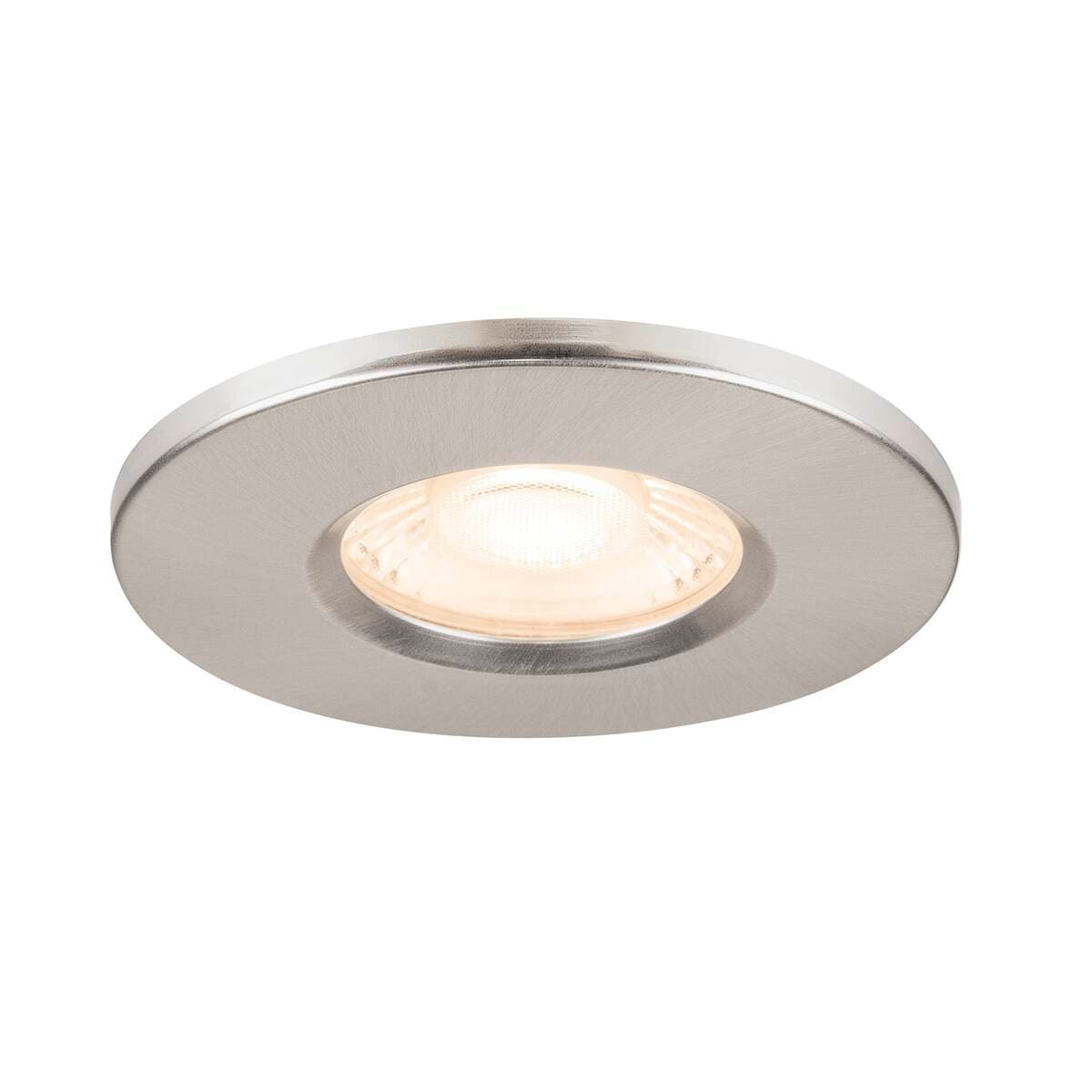 SLV UNIVERSAL DOWNLIGHT Abdeckung — фото 2
