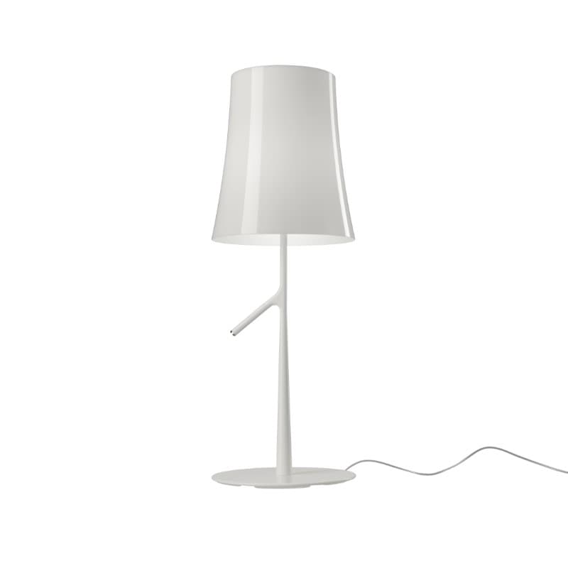 Foscarini Birdie Foscarini — фото 10