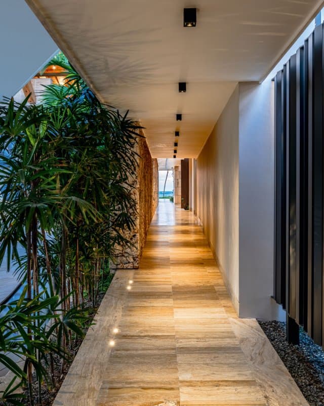 Delta Light LEDS C Delta Light — фото 6