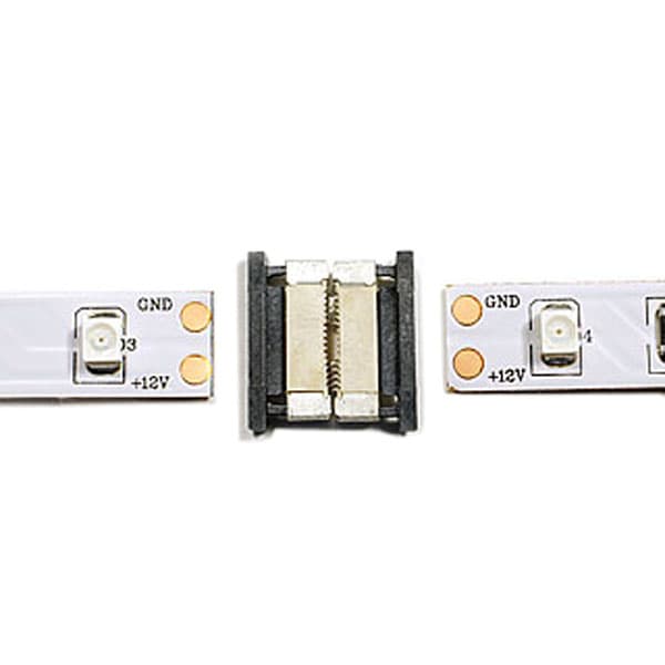 Коннектор соединительный MONO16PS (ANR, -) 012770 Arlight