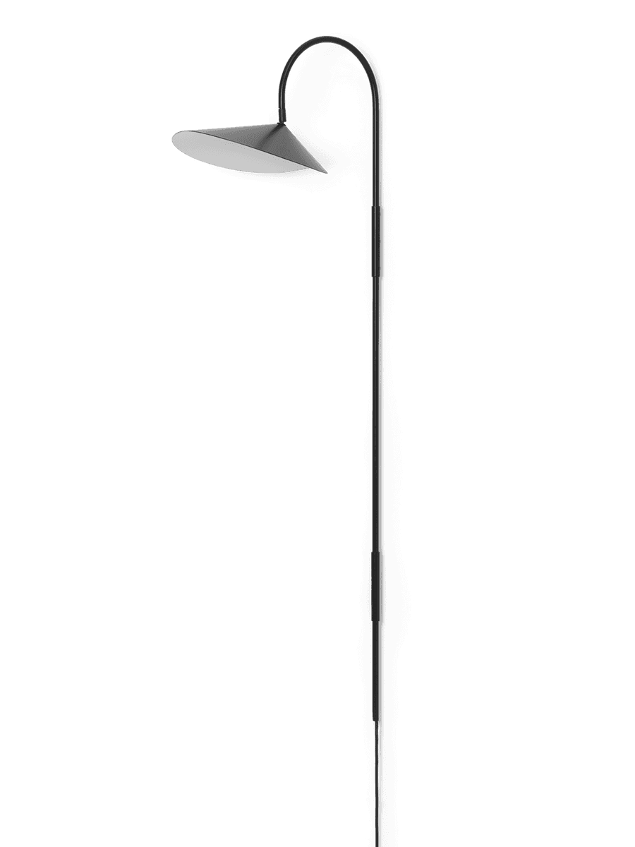 SLV PURI 2.0 Basic SLV — фото 3