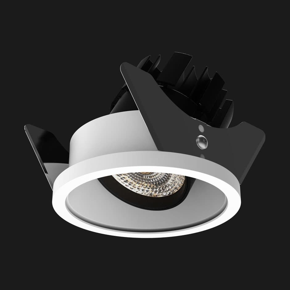 DOXIS Aster Mix IP44 — фото 2