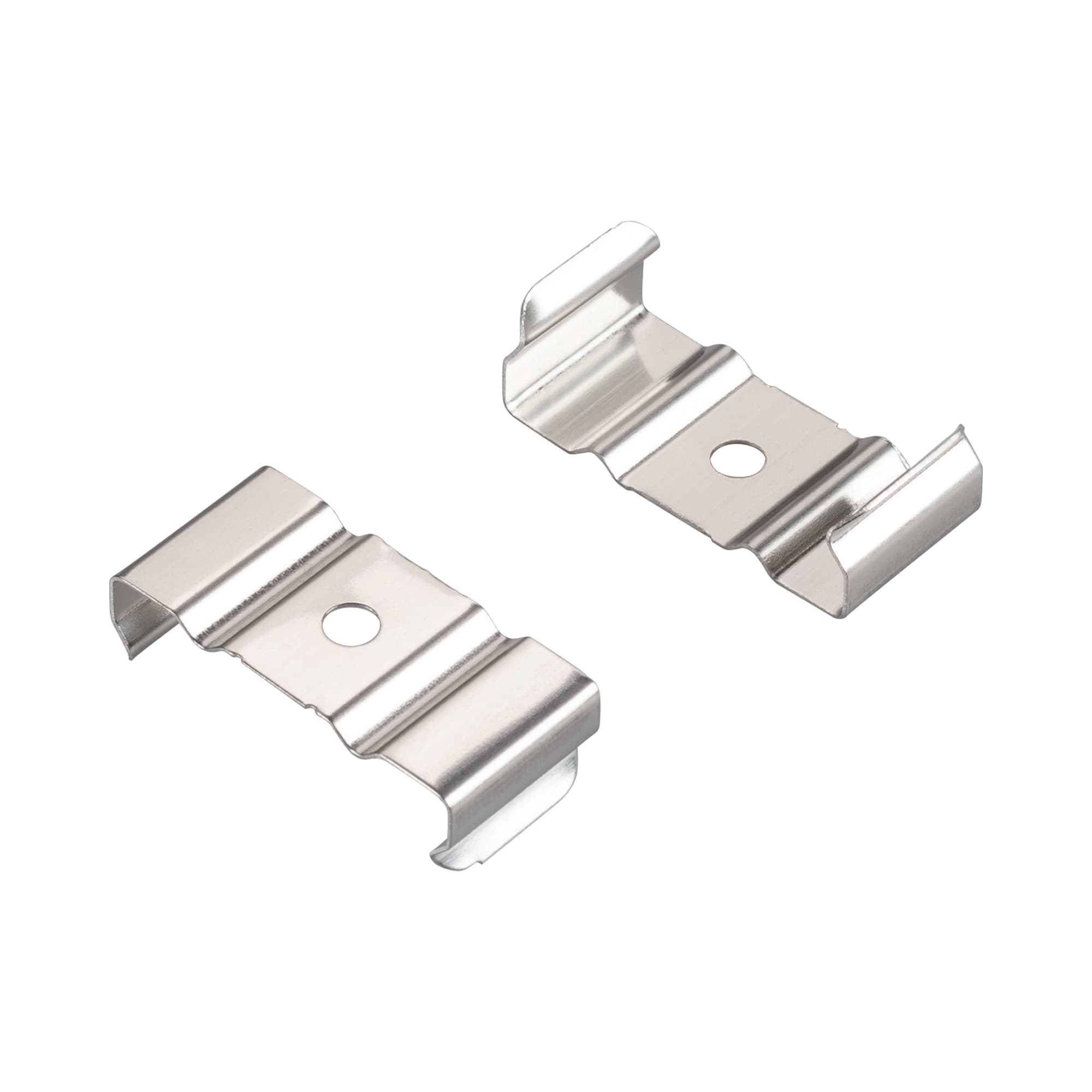Держатель LINE-W30 (Arlight, Металл) 047375(1)
